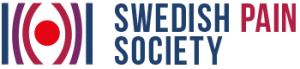 Swedish Pain Society