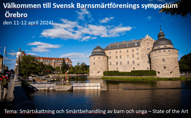 FlyerÖrebroPNG